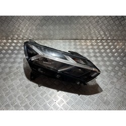 LAMPA PRAWY PRZÓD REFLEKTOR DACIA JOGGER 22- UK