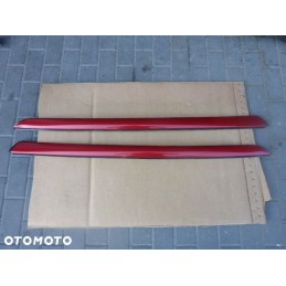 LISTWA SZYBY LEWA PRAWA C4 PICASSO II 13- EPYD