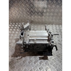 SILNIK ELEKTRYCZNY ZK01 PEUGEOT E-208 II 19-