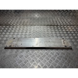 BELKA SILNIKA MOCOWANIE WSPORNIK PEUGEOT E-208 II 19-