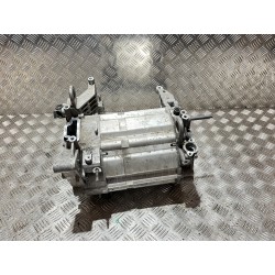 SILNIK ELEKTRYCZNY ZK01 OPEL MOKKA B II 20- ELEKTRYK