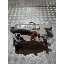 FALOWNIK INWERTER PEUGEOT E-208 II 19-