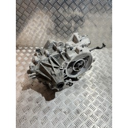 SKRZYNIA BIEGÓW SVAJ OPEL MOKKA B II 20- ELEKTRYK 9849341480