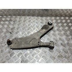 WAHACZ PRAWY PRZÓD OPEL MOKKA B II 20- ELEKTRYK