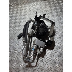 POMPA VACUM PEUGEOT E-208 II 19- ELEKTRYK