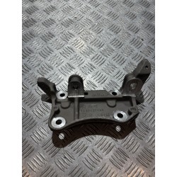 ŁAPA WSPORNIK SILNIKA PEUGEOT E-208 II 19- ELEKTRYK