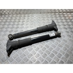 AMORTYZATOR TYŁ TYLNY OPEL MOKKA B II 20- 98426914800