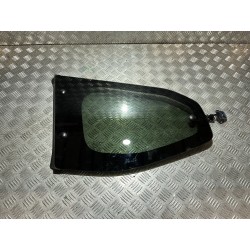 SZYBA KAROSERYJNA LEWY TYŁ DACIA JOGGER 22-