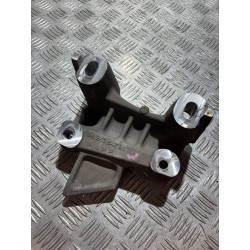 ŁAPA WSPORNIK SILNIKA PEUGEOT E-208 II 19- ELEKTRYK