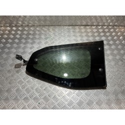 SZYBA KAROSERYJNA PRAWY TYŁ DACIA JOGGER 22-