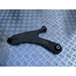 WAHACZ LEWY PRZÓD PRZEDNI OPEL MOKKA B II 20- ELEKTRYK