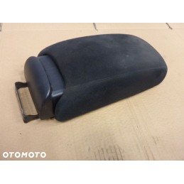 PODŁOKIETNIK PEUGEOT 4007 C-CROSSER