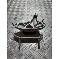 ŁAPA WSPORNIK SILNIKA PEUGEOT E-208 II 19- ELEKTRYK