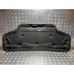 WYGŁUSZENIE PODBITKA MASKI DACIA JOGGER 22-