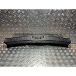 OSŁONA PASA TYŁ TYLNA MASKI DACIA JOGGER 22-