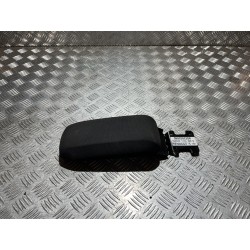 PODŁOKIETNIK MASKI DACIA JOGGER 22-