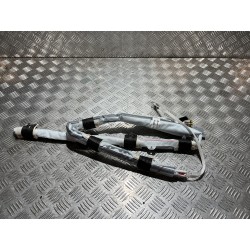 KURTYNA PRAWA AIRBAG DACIA JOGGER 22-