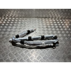 KURTYNA LEWA AIRBAG DACIA JOGGER 22-