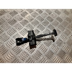 OGRANICZNIK DRZWI PRAWY PRZÓD BMW X1 F48 2015-