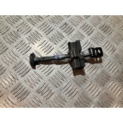 OGRANICZNIK DRZWI PRAWY TYŁ BMW X1 F48 2015-