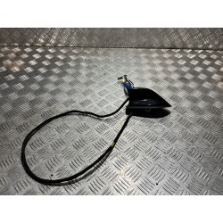 ANTENA DACHOWA REKIN PŁETWA DACIA JOGGER 22-