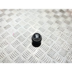 GAŁKA BIEGÓW DACIA JOGGER 22-