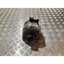 ALTERNATOR BMW X1 F48 2015- 2.0 D