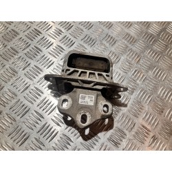 ŁAPA PODUSZKA SILNIKA BMW X1 F48 2015- 2.0 D