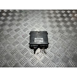 MODUŁ STEROWNIK DACIA JOGGER 22-