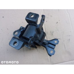 ŁAPA PODUSZKA SILNIKA PEUGEOT 4007 2.2 HDI