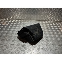 SKRZYNKA OBUDOWA BEZPIECZNIKÓW DACIA JOGGER 22- 1.0 TCE