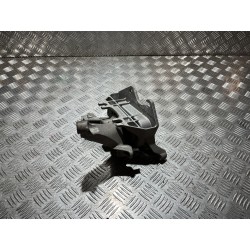 ŁAPA PODUSZKA SKRZYNI BIEGÓW DACIA JOGGER 22- 1.0 TCE