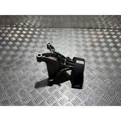 ŁAPA PODUSZKA SILNIKA DACIA JOGGER 22- 1.0 TCE