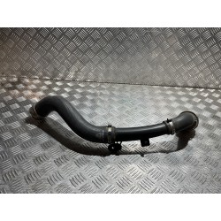 RURA PRZEWÓD POWIETRZA DACIA JOGGER 22- 1.0 TCE
