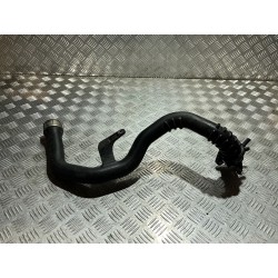 RURA PRZEWÓD POWIETRZA DACIA JOGGER 22- 1.0 TCE