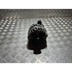 ALTERNATOR DACIA JOGGER 22- 1.0 TCE