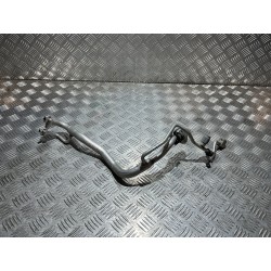 PRZEWÓD KLIMATYZACJI DACIA JOGGER 22- 1.0 TCE