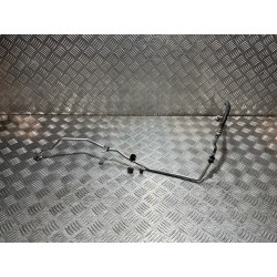 PRZEWÓD KLIMATYZACJI DACIA JOGGER 22- 1.0 TCE