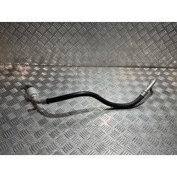 PRZEWÓD KLIMATYZACJI DACIA JOGGER 22- 1.0 TCE