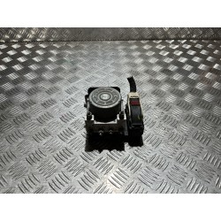 POMPA ABS HAMULCOWA DACIA JOGGER 22- 1.0 TCE