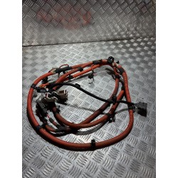 PRZEWÓD WIĄZKA PEUGEOT E-208 II 19- ELEKTRYK