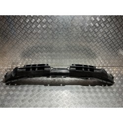 BELKA ZDERZAKA PRZÓD WZMOCNIENIE DACIA JOGGER 22-