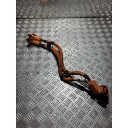 PRZEWÓD WIĄZKA PEUGEOT E-208 II 19- ELEKTRYK