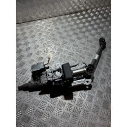 KOLUMNA KIEROWNICZA PEUGEOT E-208 II 19-