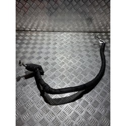 PRZEWÓD KLIMATYZACJI PEUGEOT E-208 II 19-