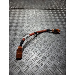 PRZEWÓD WIĄZKA PEUGEOT E-208 II 19-