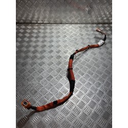 PRZEWÓD WIĄZKA PEUGEOT E-208 II 19- ELEKTRYK