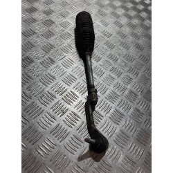 DRĄŻEK KIEROWNICZTY LEWY PEUGEOT E-208 II 19-