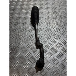 DRĄŻEK KIEROWNICZY PRAWY PEUGEOT E-208 II 19-