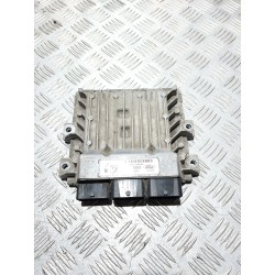 KOMPUTER STEROWNIK SILNIKA FORD RANGER 15- 2.2 TDCI EB3G-12A650-HE